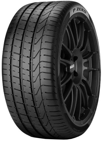 /   PIRELLI PZERO  Gumi