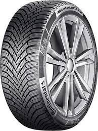 295/35R23 108W CONTINENTAL TS860S XL TÉLI GUMI