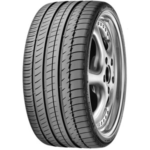 265/30R20 94Y MICHELIN PILOTSPORT2 RO1 XL NYÁRI GUMI