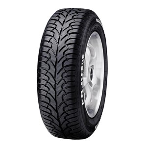 185/70 R14 88T FULDA KRI MONTERO TÉLI GUMI