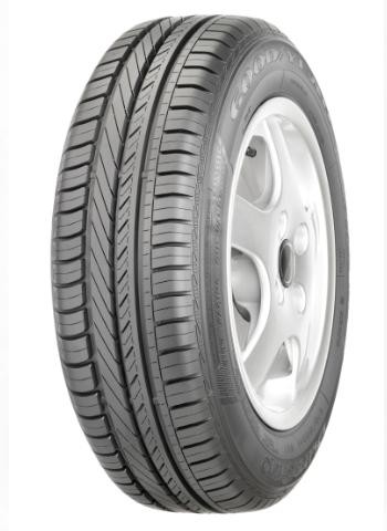 165/60 R15 81T GOODYEAR DURAGRIP NYÁRI GUMI