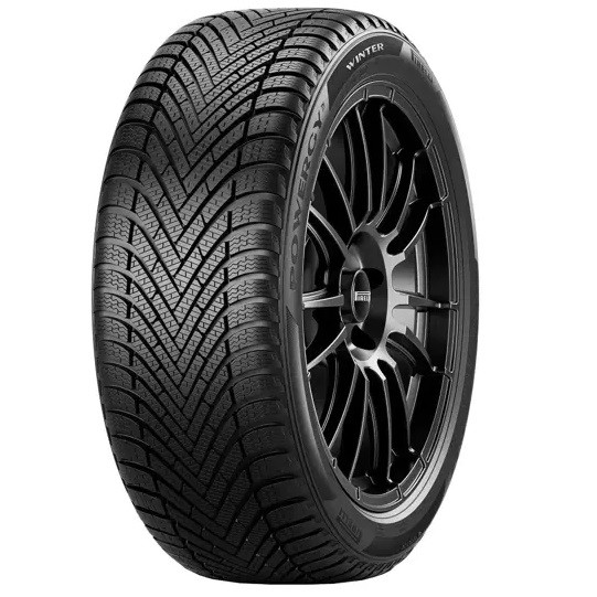 205/55R16 91H PIRELLI POWERGY WINTER TÉLI GUMI