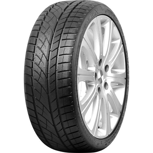 205/55R17 95H ROADX RXFROST-WU01 TÉLI GUMI