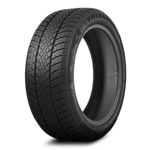 215/50R17 95V TRIANGLE TW401 WINTERX TÉLI GUMI
