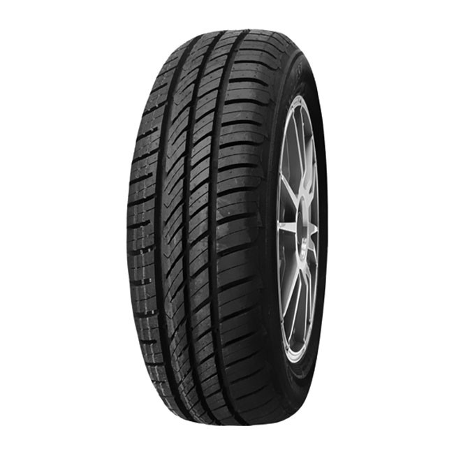 205/60 R16 96V XL MOTRIO CONQUEST SPORT NYÁRI GUMI