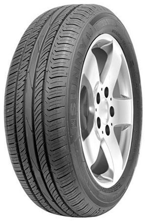 285/45R22 114V SUNNY NU025 XL NYÁRI GUMI