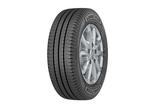 155/65R14 75T GOODYEAR EFFICIENTGRIPCOMPACT 2 NYÁRI GUMI