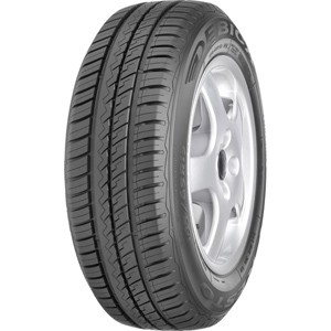 235/60R18 107V DEBICA PRESTO XL NYÁRI GUMI