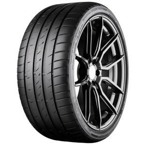 255/30R19 91Y FIRESTONE FIREHAWK SPORT NYÁRI GUMI