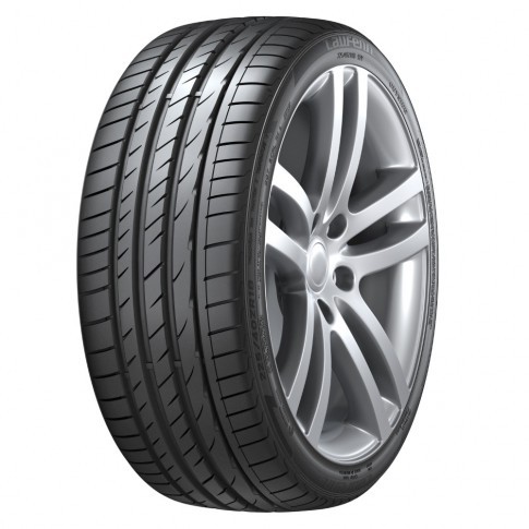 205/50R16 87W LAUFENN S FIT EQ LK01 NYÁRI GUMI