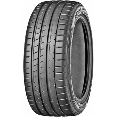 225/55R19 103Y YOKOHAMA V108 NYÁRI GUMI