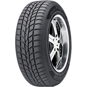 165/70 R13 79T HANKOOK W442 WINTER I*CEPT RS TÉLI GUMI