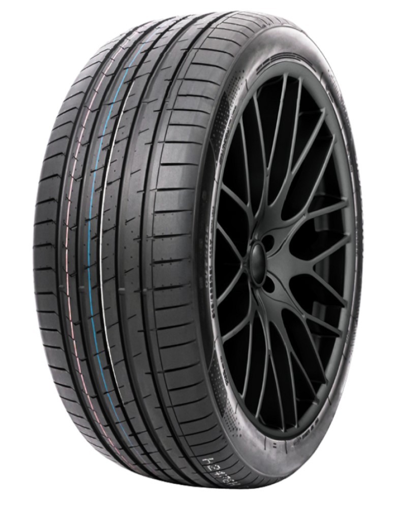 255/45R19 104W SUNNY NU306 XL NYÁRI GUMI