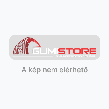 185/65R14 86T VIKING WINTECH NEWGEN TÉLI GUMI