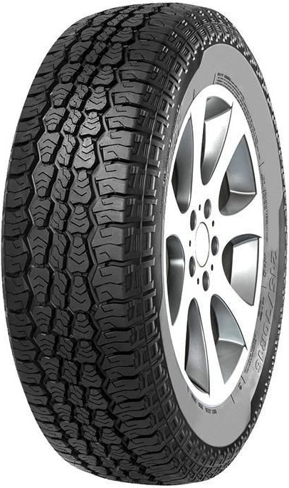 215/70 R16 100H IMPERIAL ECOSPORT A/T NYÁRI GUMI