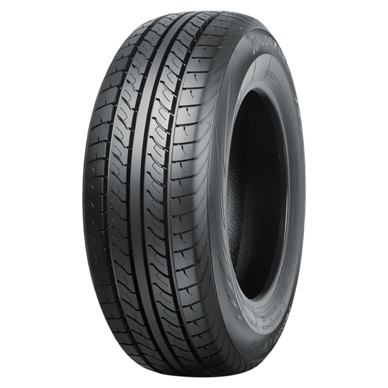 215/75 R16C 116/114S NANKANG CW-20 NYÁRI GUMI