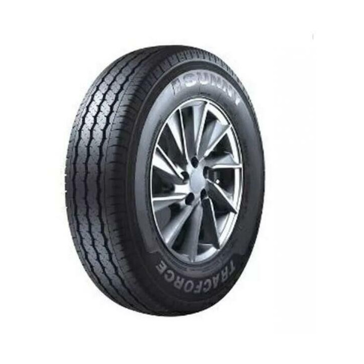 195/70R15C 104/102R SUNNY NL106 NYÁRI GUMI