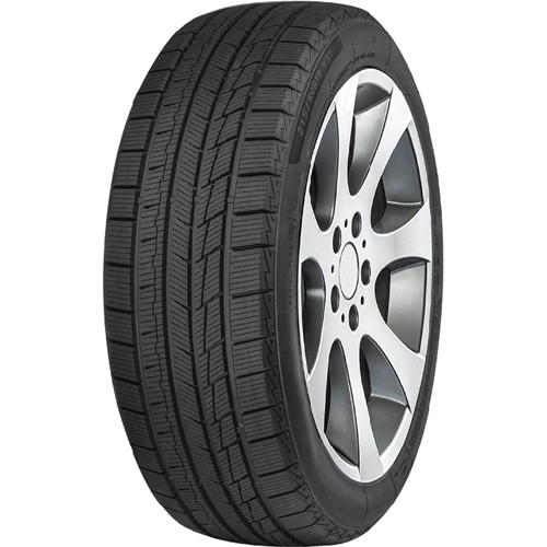 205/50R17 93V FORTUNA GOWIN UHP XL TÉLI GUMI