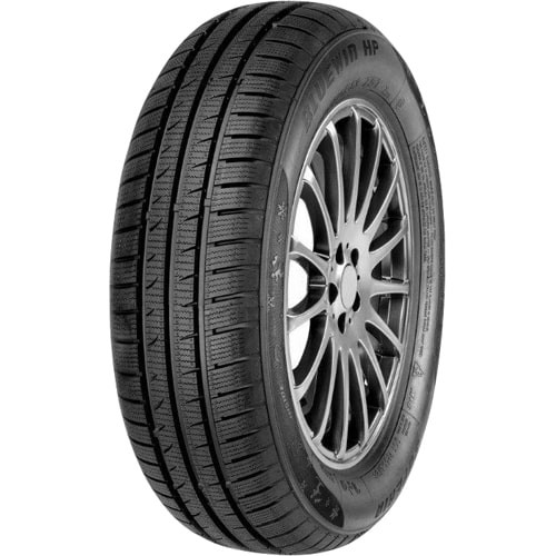 235/55R17 103V FORTUNA GOWIN UHP XL TÉLI GUMI