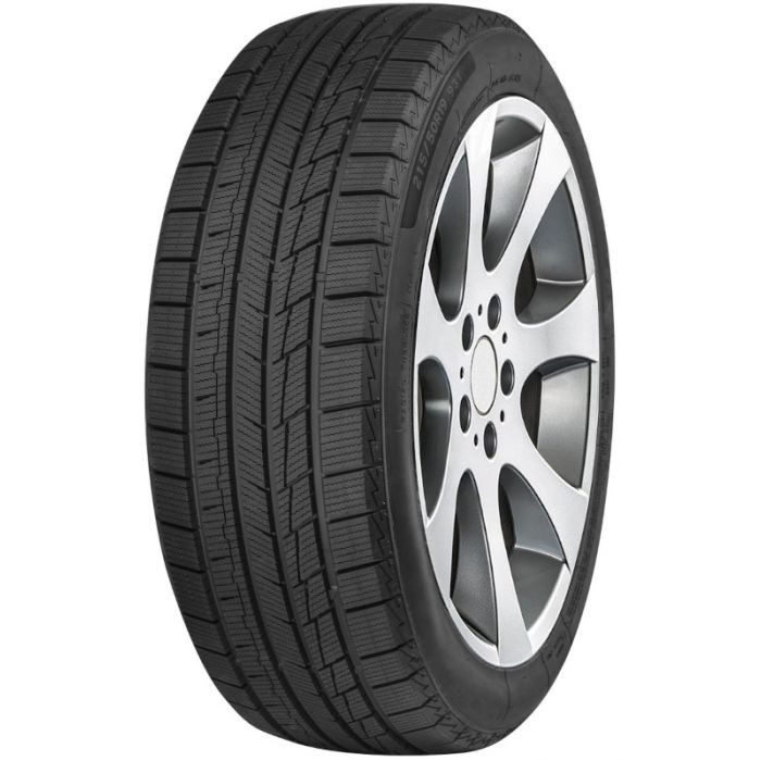 235/50R19 103V FORTUNA GOWIN UHP3 XL TÉLI GUMI