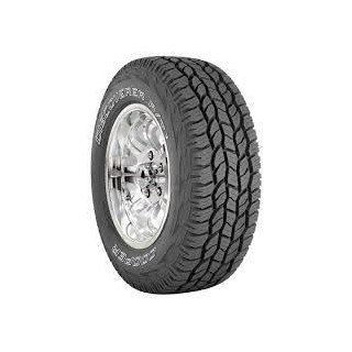 Anvelopa Off Road All season 265/65 R17 COOPER DISCOVERER AT3 SPORT