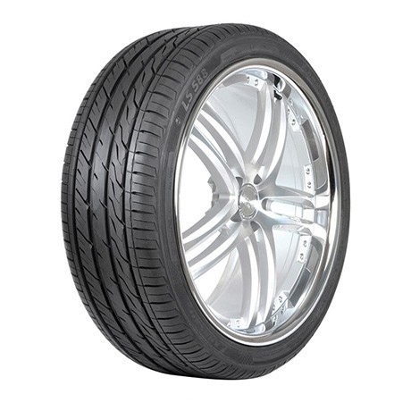 285/60 R18 120V XL LANDSAIL LS588 SUV NYÁRI GUMI
