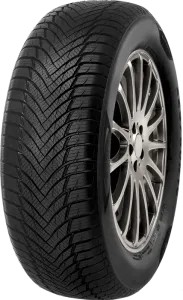 205/70 R15 96T IMPERIAL SNOWDRAGON HP TÉLI GUMI
