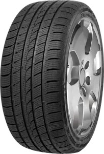 275/40 R20 106V IMPERIAL SNOWDRAGON SUV TÉLI GUMI
