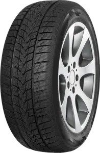 275/45 R20 110V IMPERIAL SNOWDRAGON UHP TÉLI GUMI