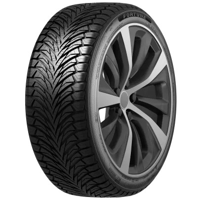 185/55 R15 86V FORTUNE FITCLIME FSR-401 NÉGYÉVSZAKOS GUMI