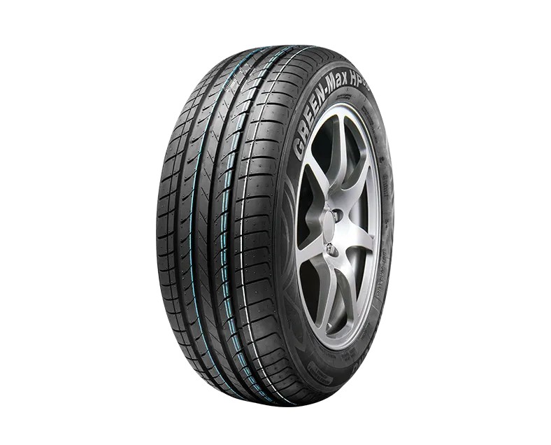 185/50 R16 81H LINGLONG GREEN-MAX HP010 NYÁRI GUMI