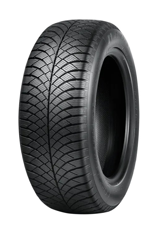 165/70 R14 85T NANKANG AW-6  NÉGYÉVSZAKOS GUMI