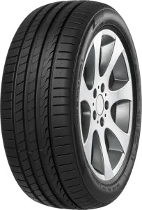 215/40 R18 89Y XL IMPERIAL ECOSPORT2  NYÁRI GUMI