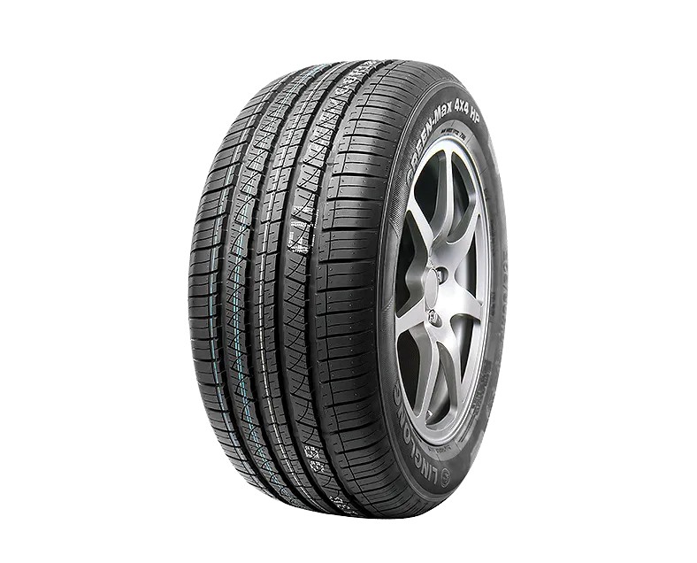 255/55 R18 109V LINGLONG GREEN-MAX 4*4 NYÁRI GUMI