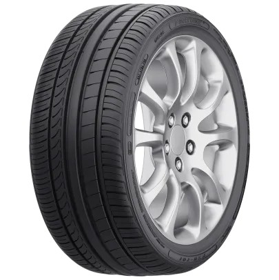 295/35 R21 107Y FORTUNE FSR-701 NYÁRI GUMI