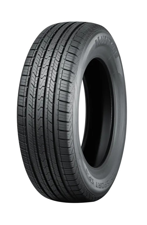 225/55 R19 99Y NANKANG SP-9 NYÁRI GUMI