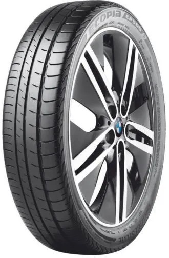 155/70 R19 84Q BRIDGESTONE ECOPIA EP500 NYÁRI GUMI