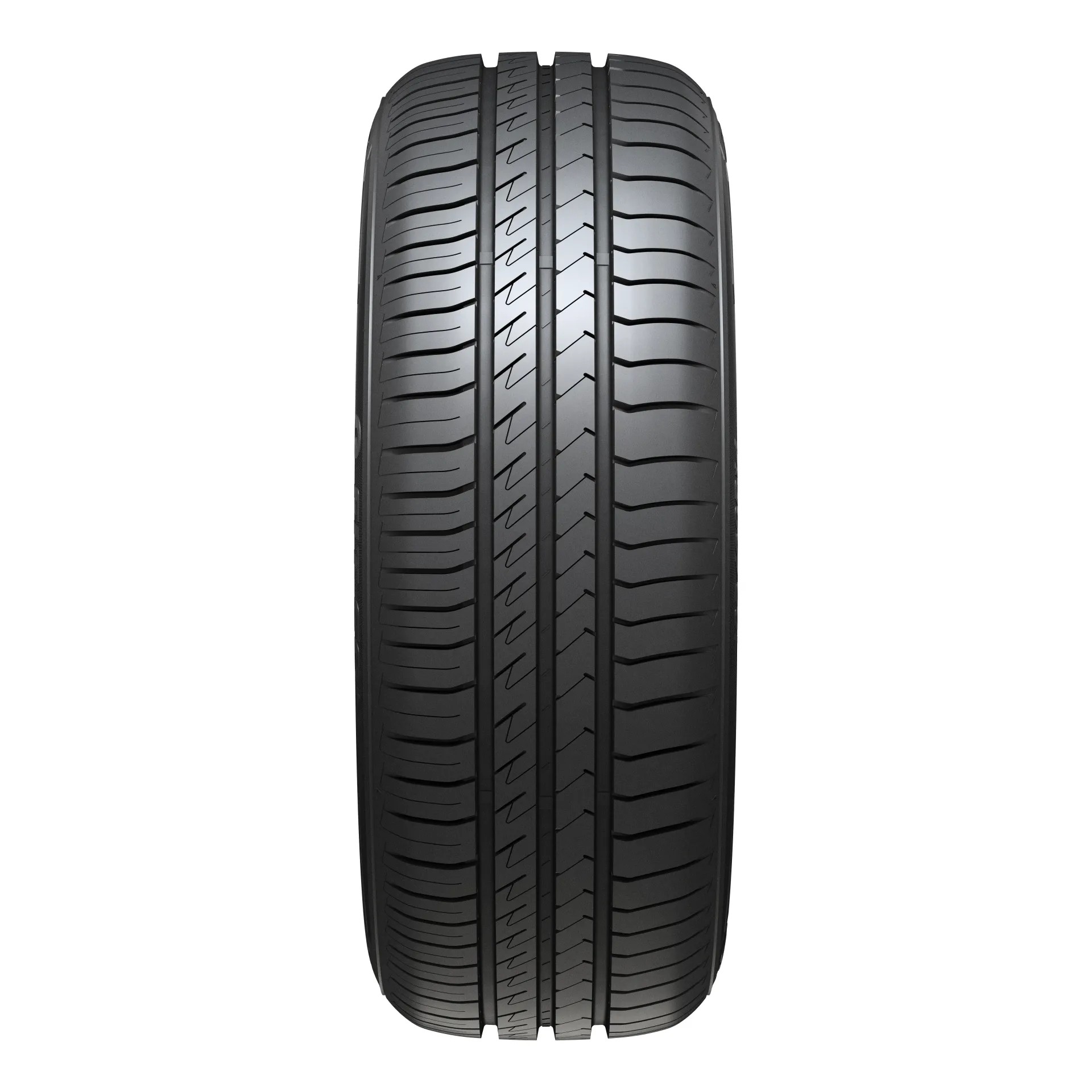 165/65 R14 79T LAUFENN LK41 G FIT EQ+ NYÁRI GUMI