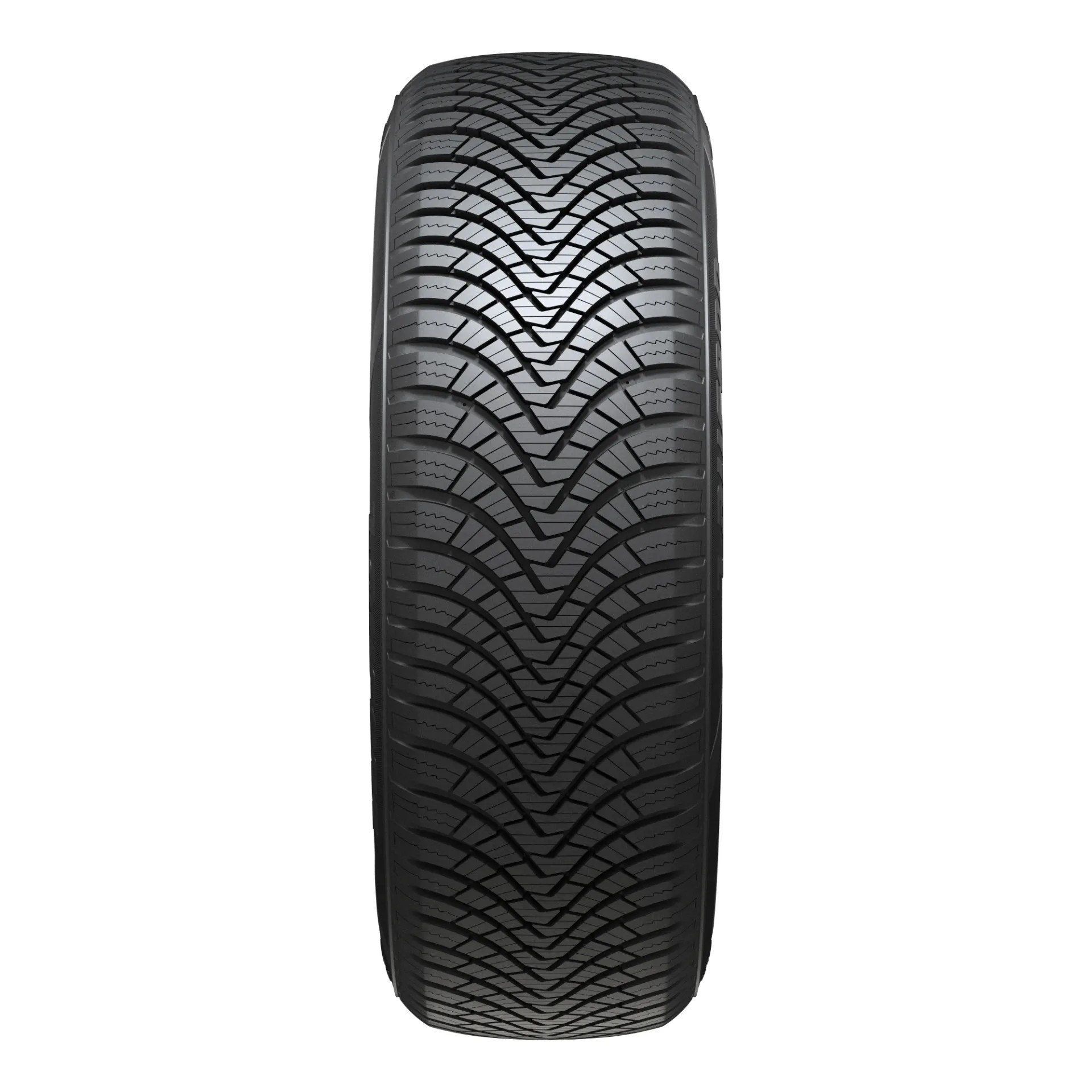 215/65 R16 102V LAUFENN LH71 G FIT 4S NÉGYÉVSZAKOS GUMI