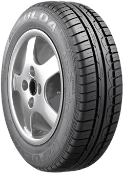 165/70 R13 79T FULDA ECOCONTROL NYÁRI GUMI