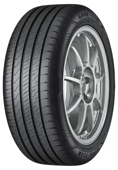 205/55 R19 97V GOODYEAR EFFIGRIP PERF 2 NYÁRI GUMI