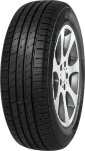 315/35 R21 111Y IMPERIAL ECOSPORT SUV NYÁRI GUMI