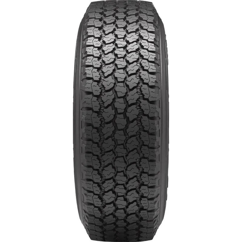 255/65 R19 114H GOODYEAR WRL AT ADV NYÁRI GUMI