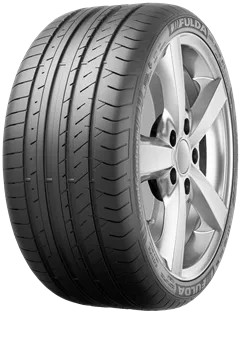 215/40 R17 87Y FULDA SPORTCONTROL 2 NYÁRI GUMI