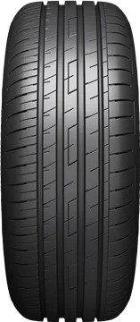 195/45 R16 84V FULDA ECOCONTROL HP 2 NYÁRI GUMI