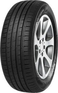 195/50 R15 82H IMPERIAL ECODRIVER5  NYÁRI GUMI