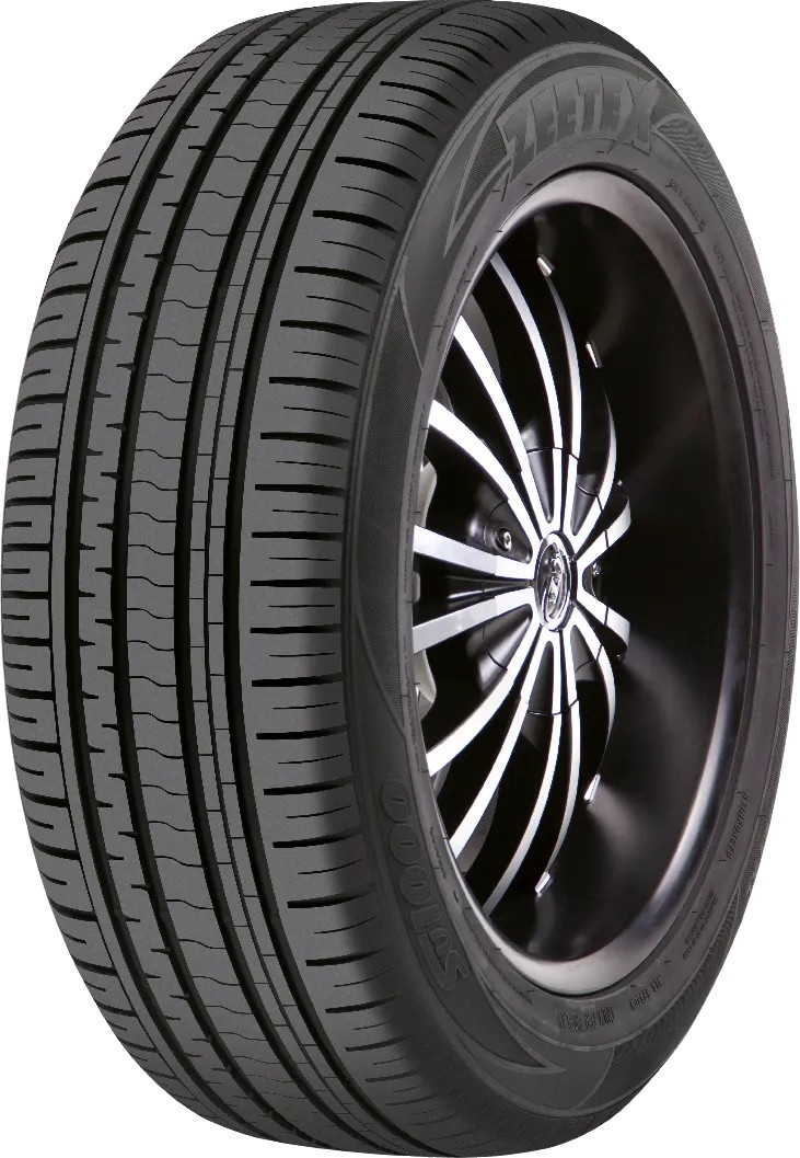 245/50 R20 102V ZEETEX SU1000 NYÁRI GUMI