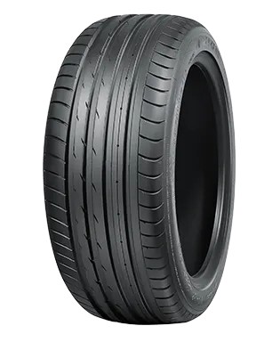 255/35 R20 97Y NANKANG AS-2+ NYÁRI GUMI