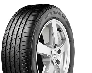 255/45 R18 103Y FIRESTONE ROADHAWK NYÁRI GUMI