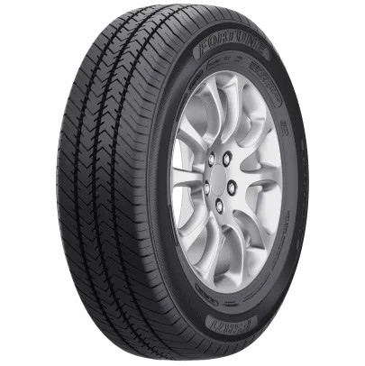 225/75 R16C 121/120R FORTUNE FSR-71 NYÁRI GUMI